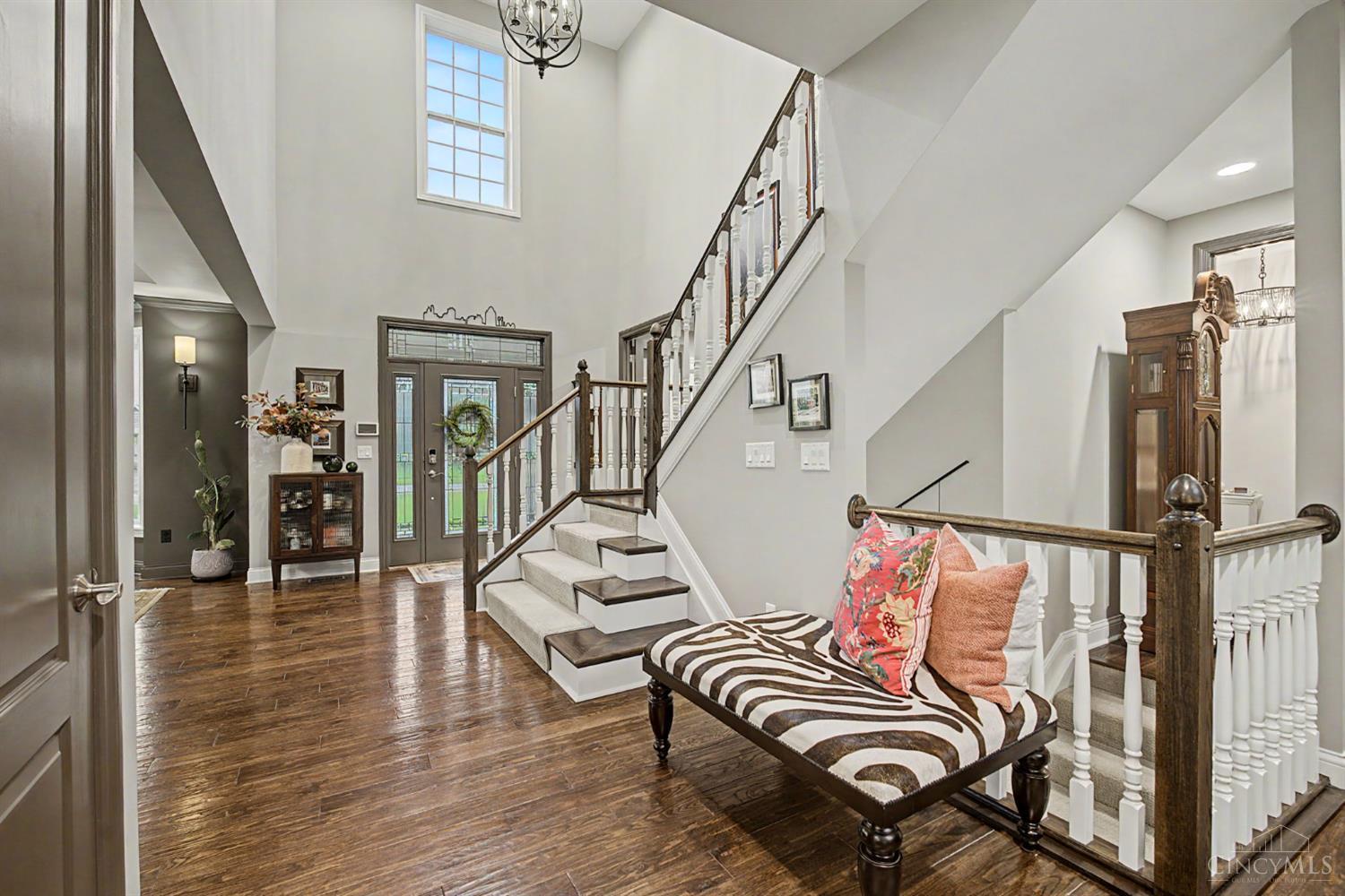6240 Stagecoach Way, Liberty Twp, OH, 45011 — photo 13