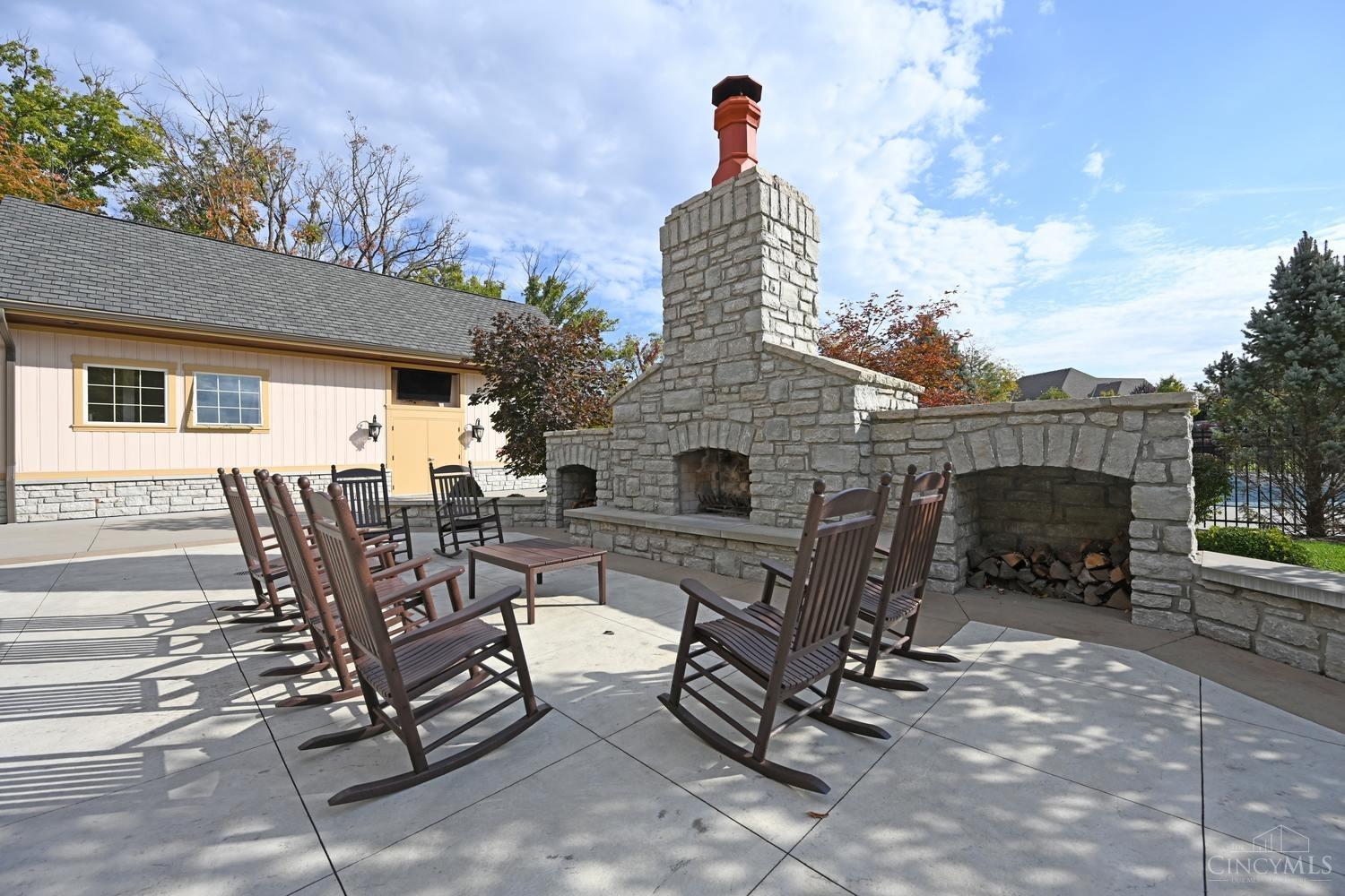 6240 Stagecoach Way, Liberty Twp, OH, 45011 — photo 76