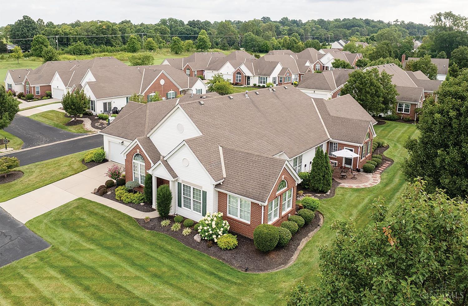 2nd image of 2813 Ashton Cir, Fairfield Twp, OH 45011 | MLS# 1890359
