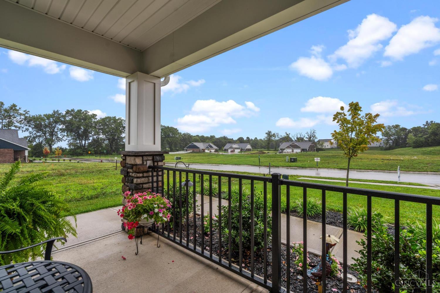 5th image of 1904 Tipperary Dr, Middletown, OH 45042 | MLS# 1890485