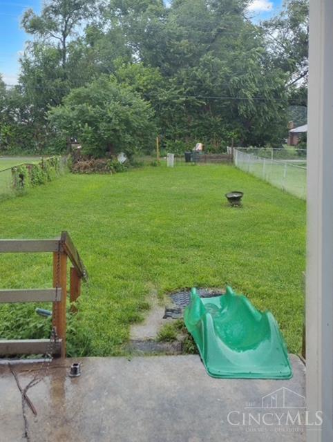 228 Morris Avenue, New Miami, OH, 45011 — photo 16