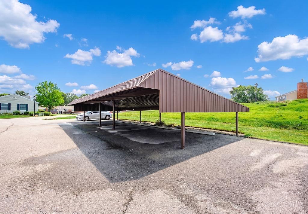 43rd image of 62 Applewood Dr, Fairfield, OH 45014 | MLS# 1890340