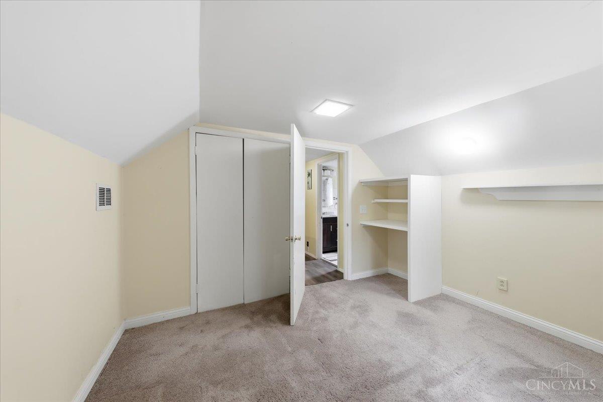 2612 Kathleen Court, Cincinnati, OH, 45239 — photo 27