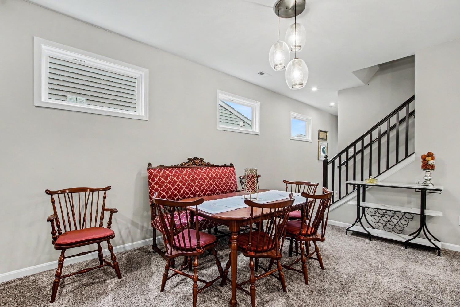 4312 Family Farm Drive, Union Twp, OH, 45245 — photo 12