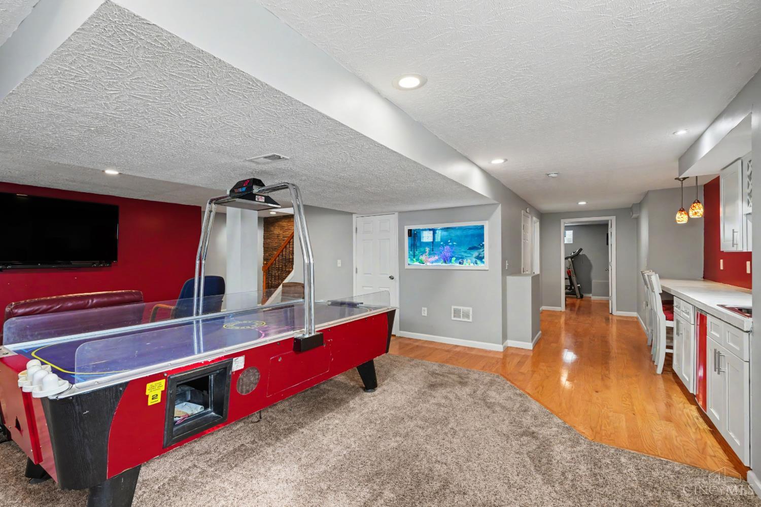 2004 Crest Road, Forest Park, OH, 45240 — photo 37