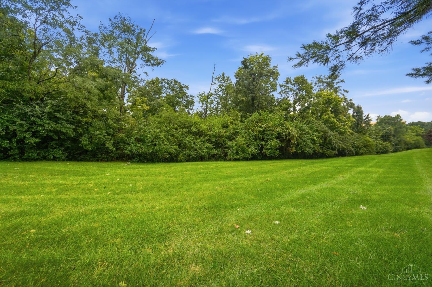 45th image of 4941 N Arbor Woods Ct #203, Green Twp, OH 45248 | MLS# 1890379