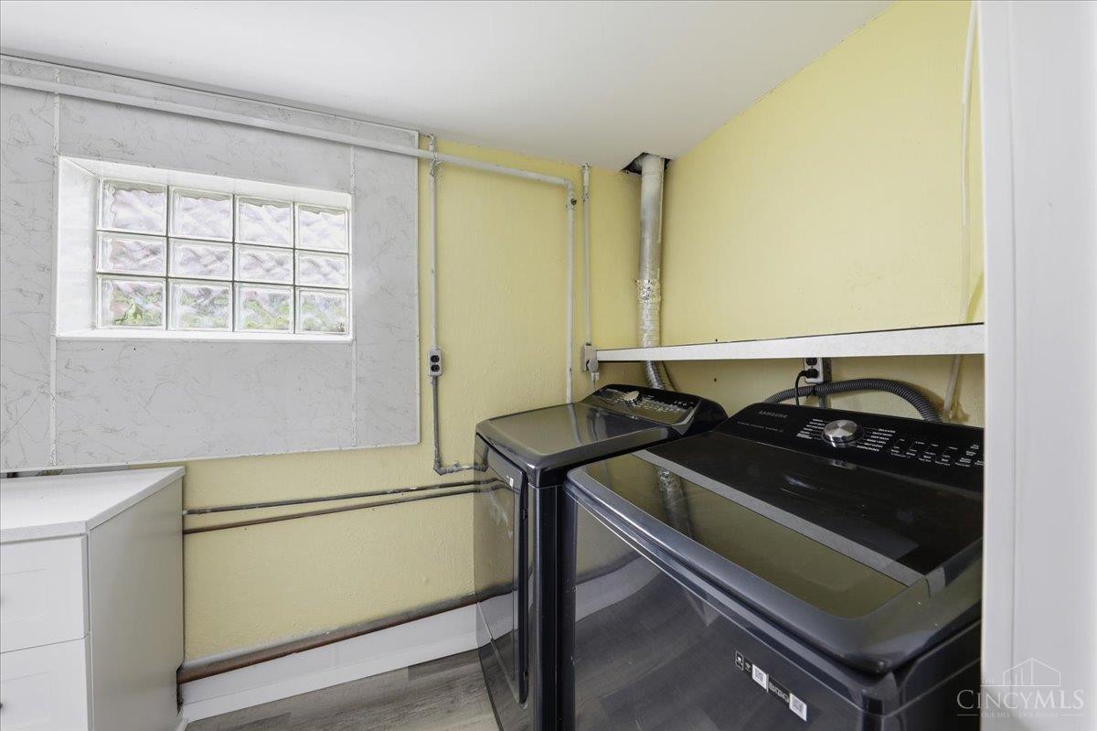 2612 Kathleen Court, Cincinnati, OH, 45239 — photo 21