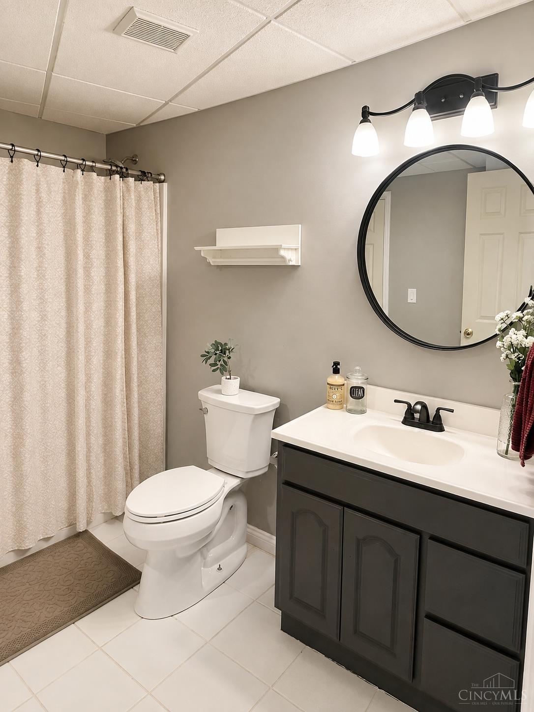 12 Brittany Court, Hamilton, OH, 45013 — photo 28