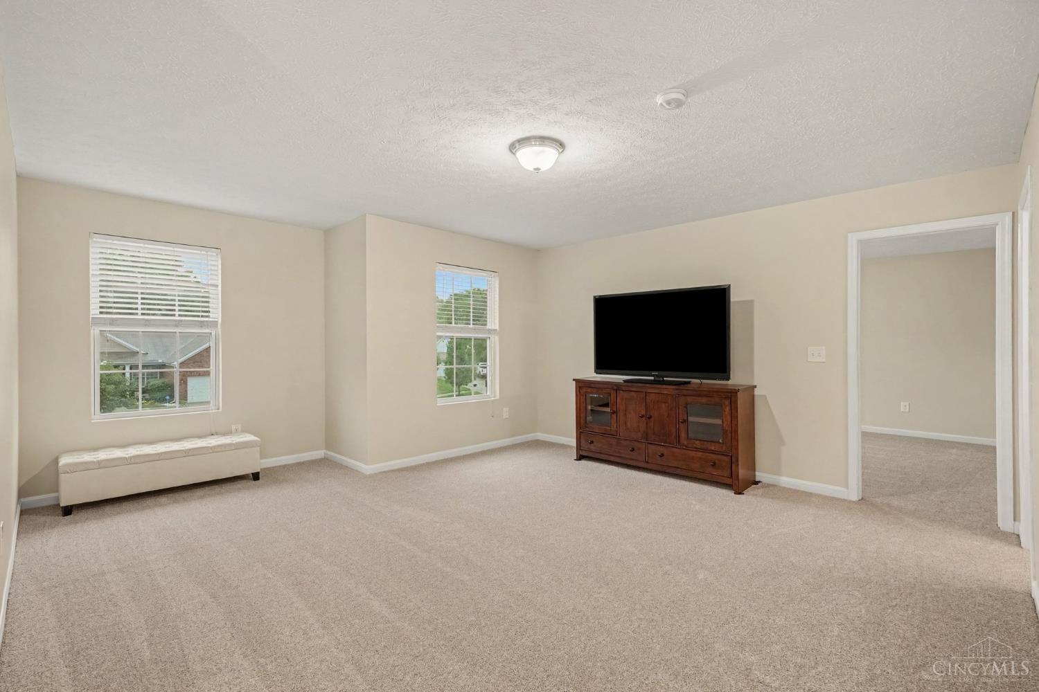 7042 Woodberry Drive