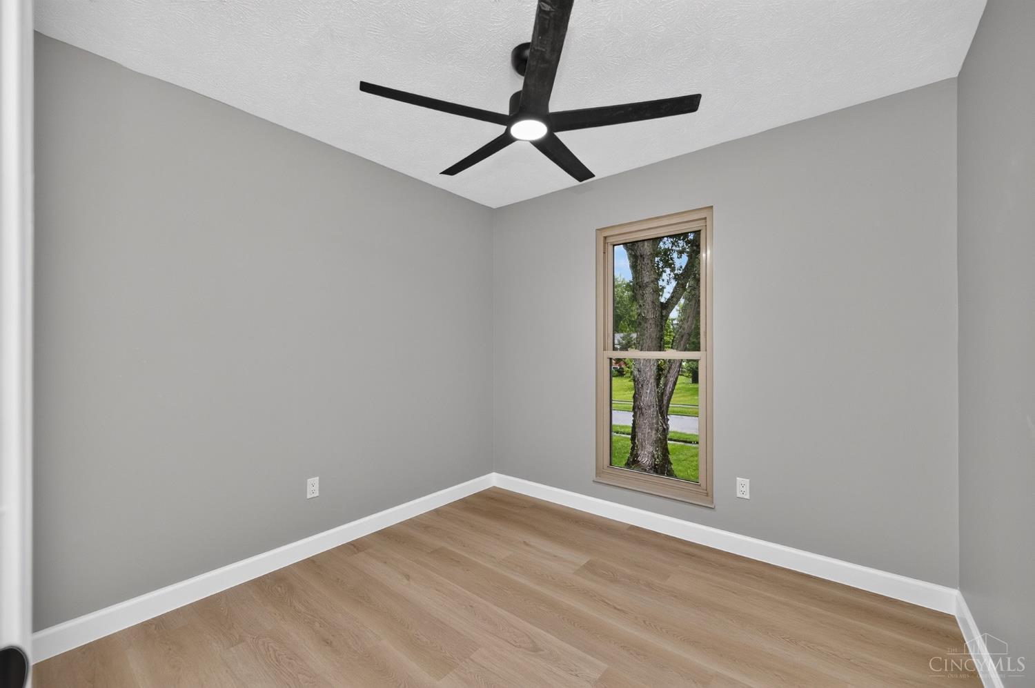 5801 Patrick Henry Drive, Miami Twp, OH, 45150 — photo 34