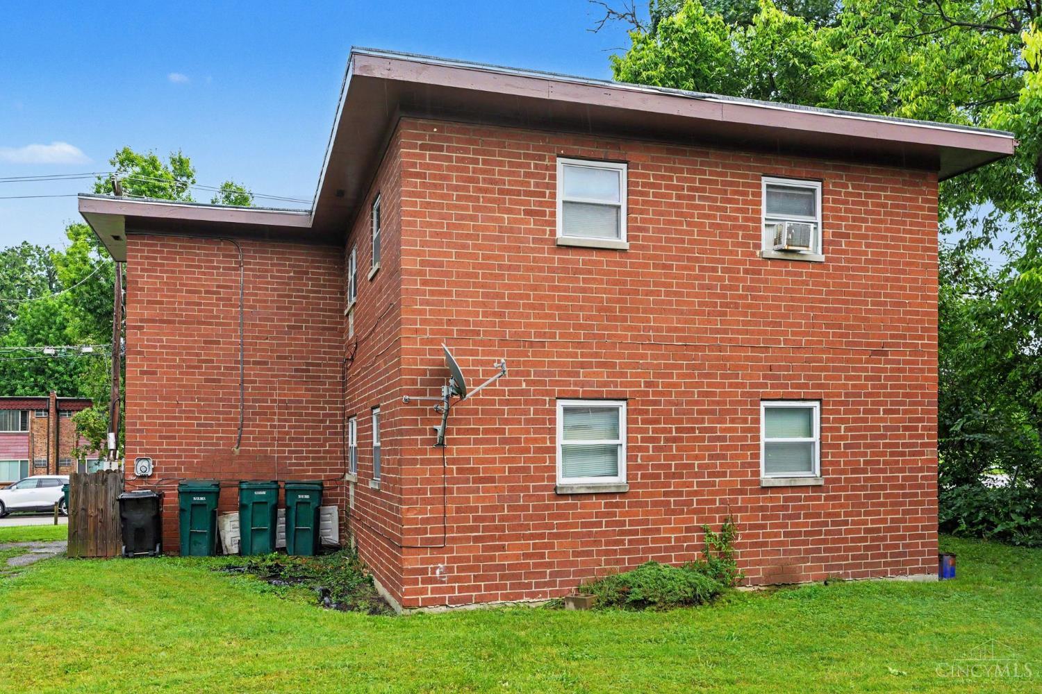 2nd image of 3631 Washington Ave, Cincinnati, OH 45229