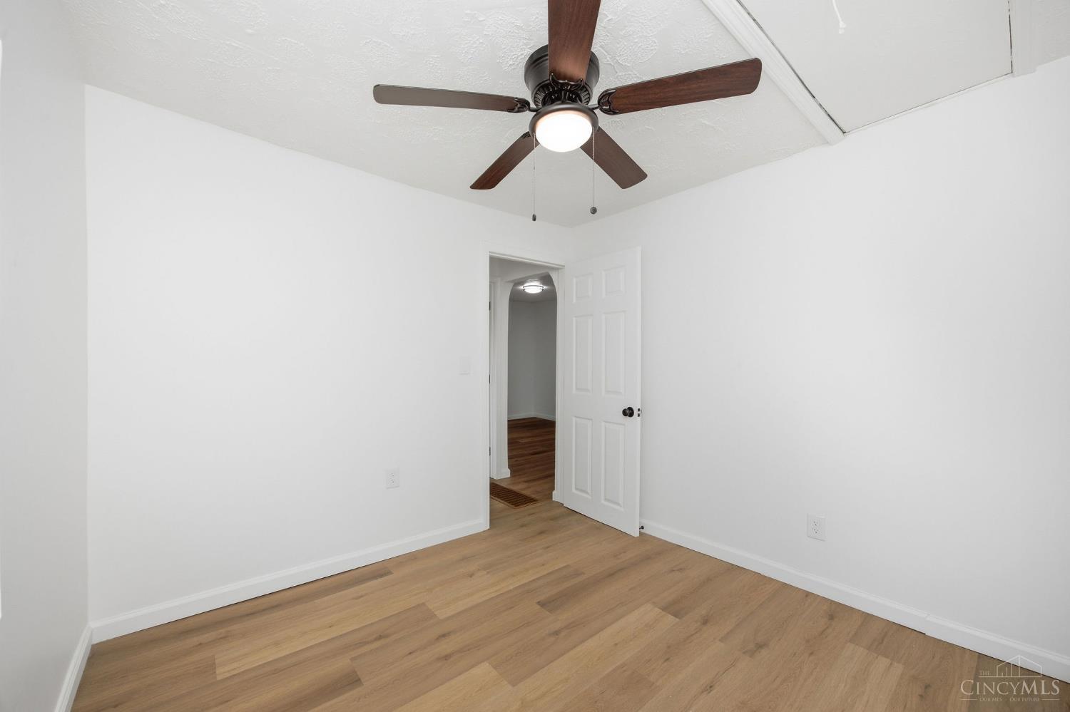 2051 Pater Avenue, Fairfield Twp, OH, 45015 — photo 16