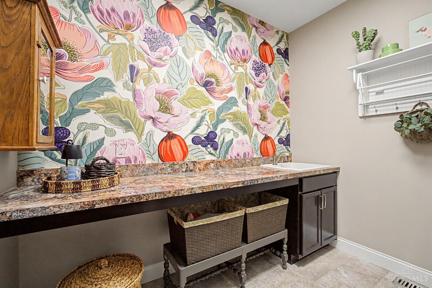 6240 Stagecoach Way, Liberty Twp, OH, 45011 — photo 31