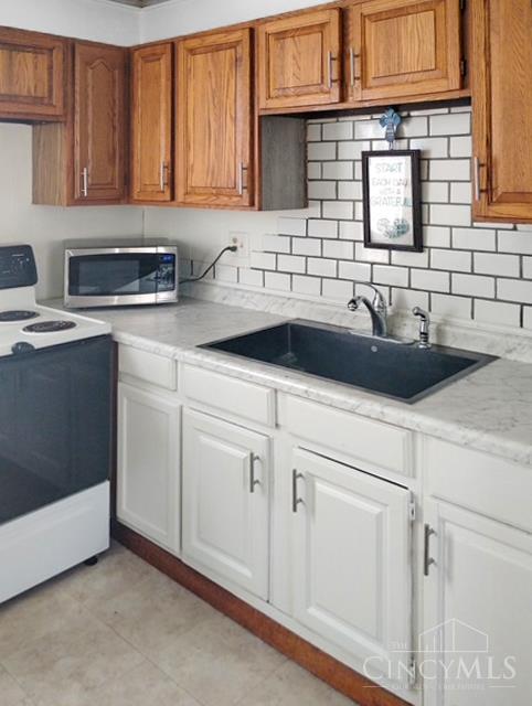 228 Morris Avenue, New Miami, OH, 45011 — photo 7