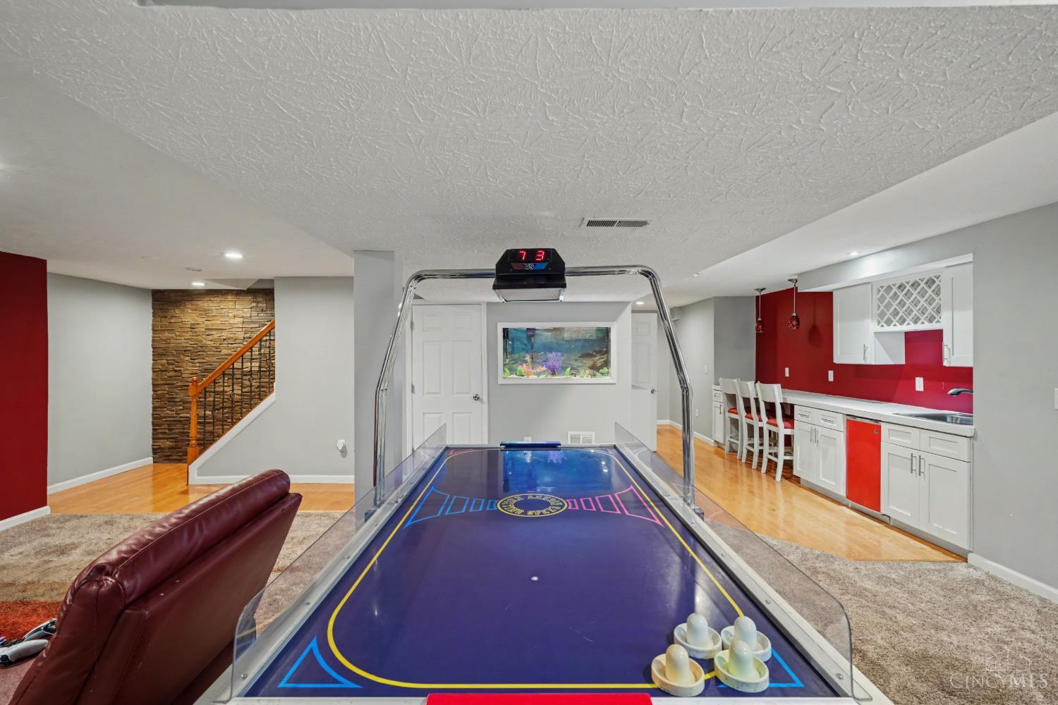 2004 Crest Road, Forest Park, OH, 45240 — photo 39