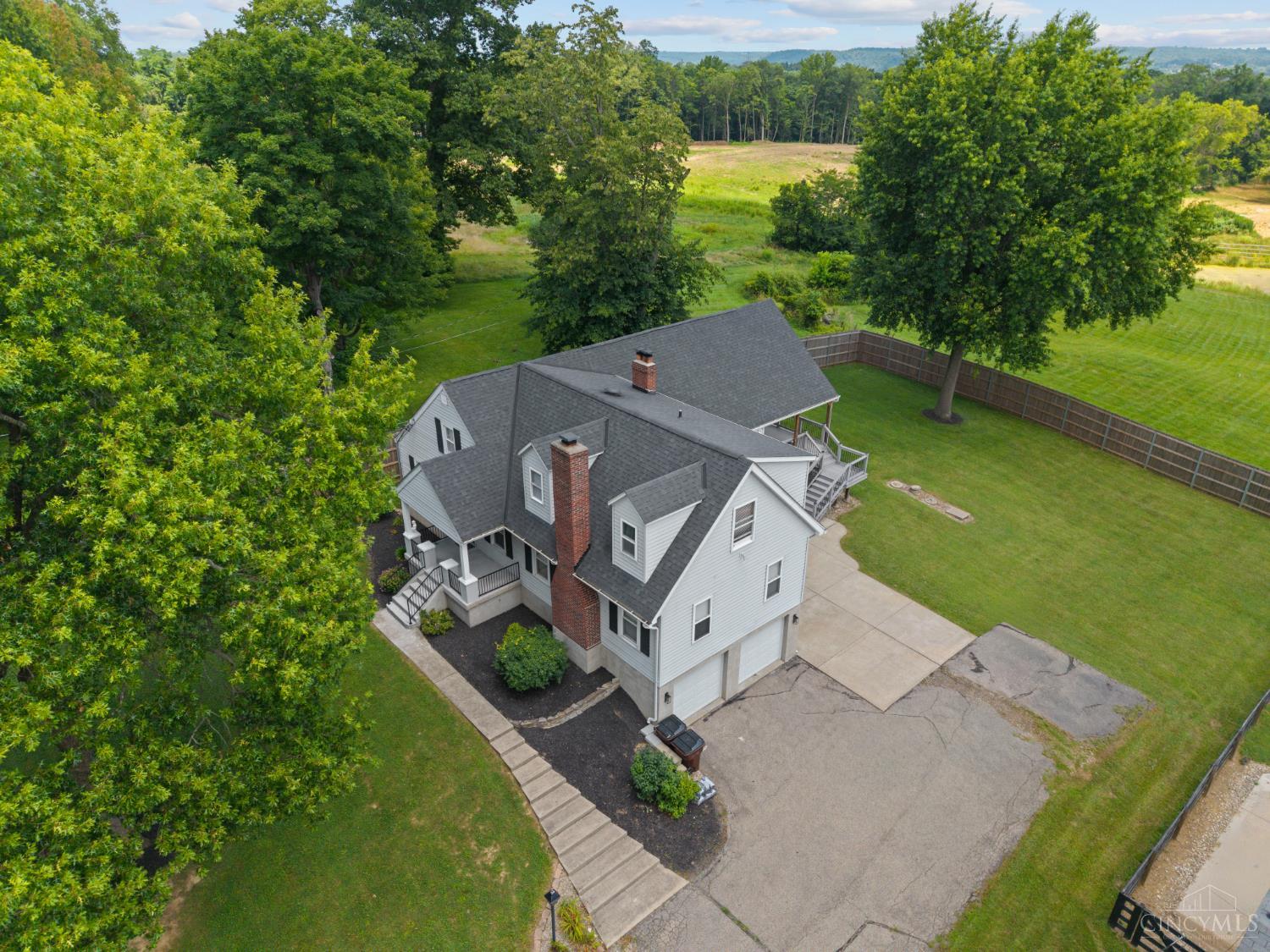 2548 Rittenhouse Road, Miami Twp, OH, 45052 — photo 52