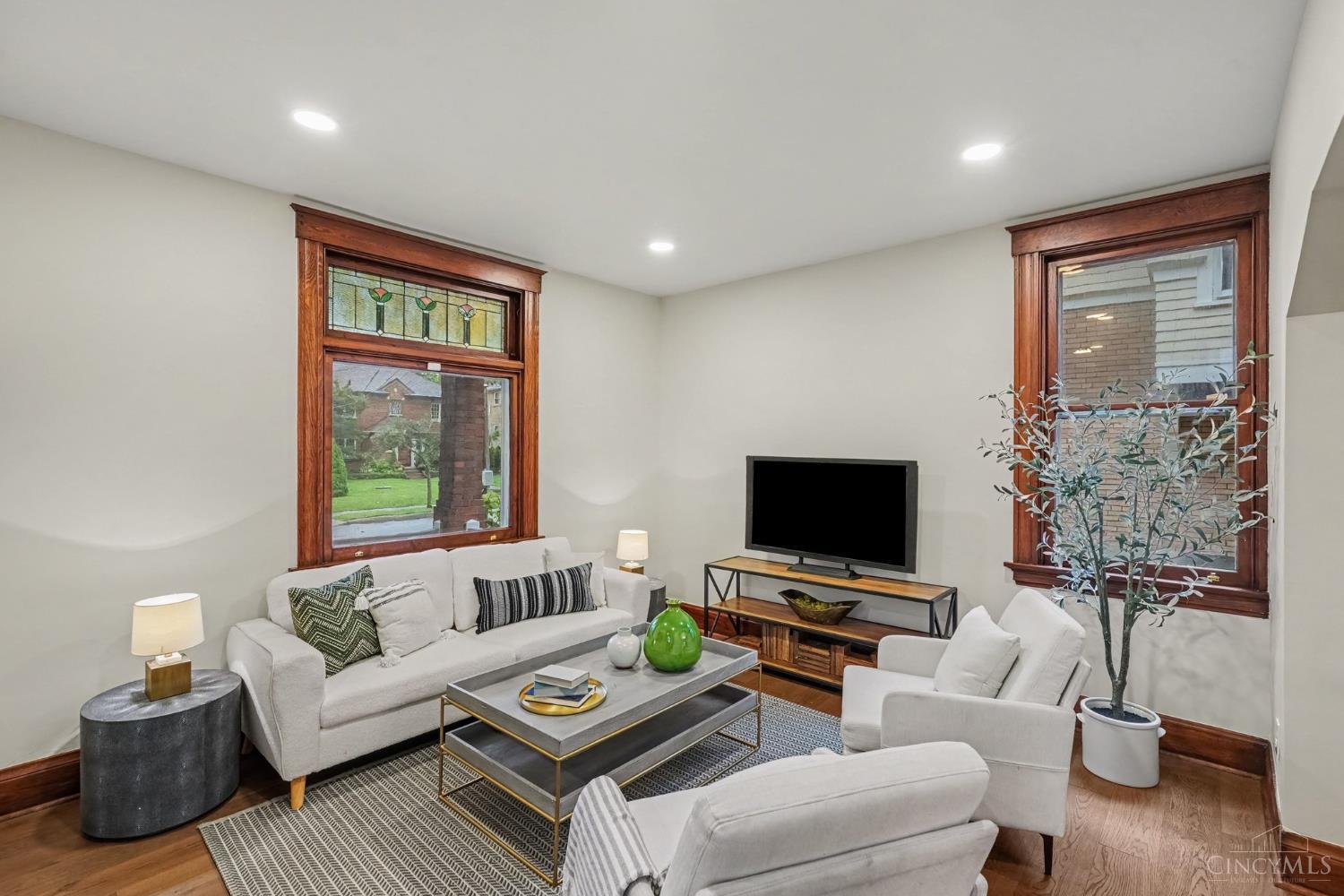 3787 Hyde Park Avenue, Cincinnati, OH, 45209 — photo 6