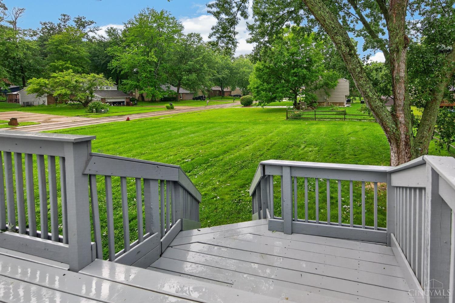 5801 Patrick Henry Drive, Miami Twp, OH, 45150 — photo 58