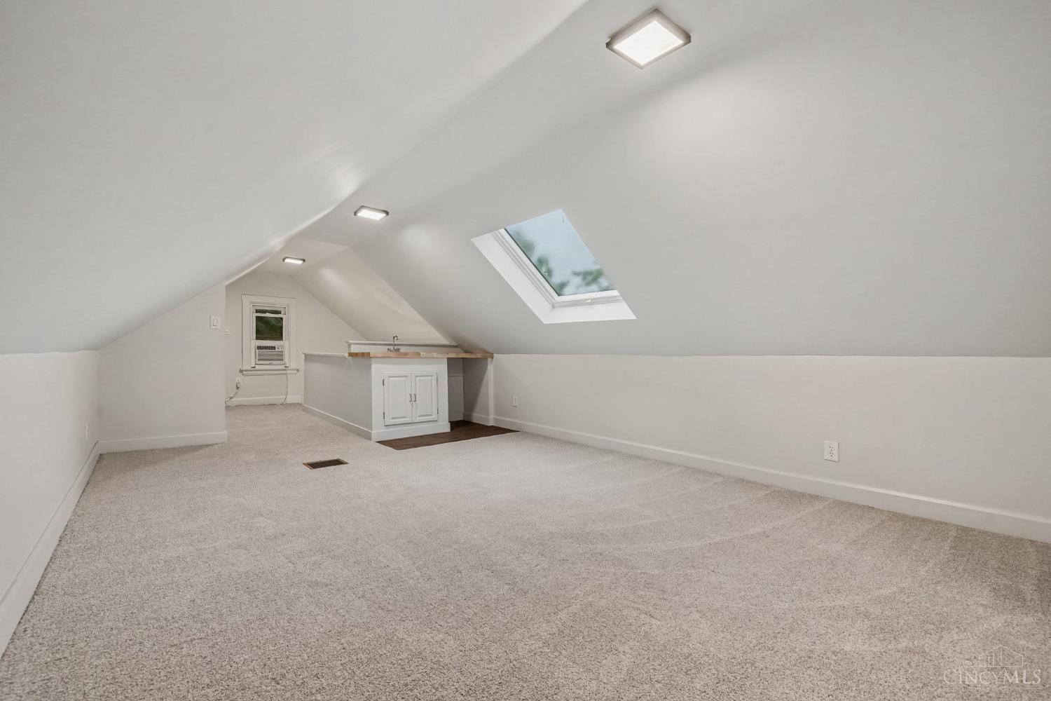 3787 Hyde Park Avenue, Cincinnati, OH, 45209 — photo 23