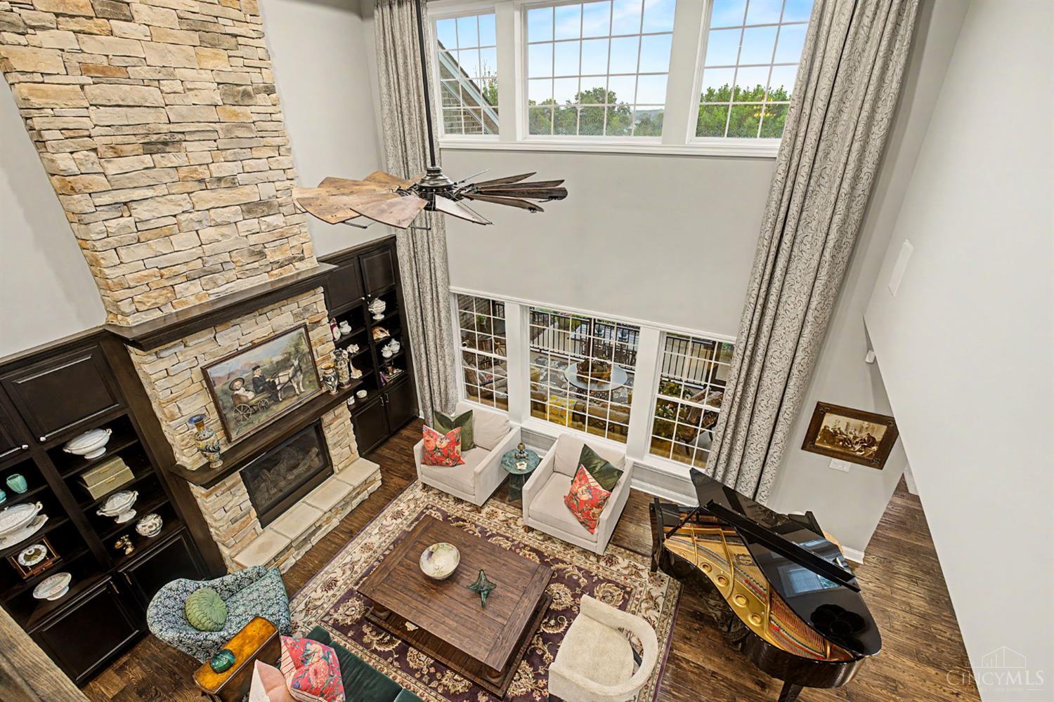 6240 Stagecoach Way, Liberty Twp, OH, 45011 — photo 41