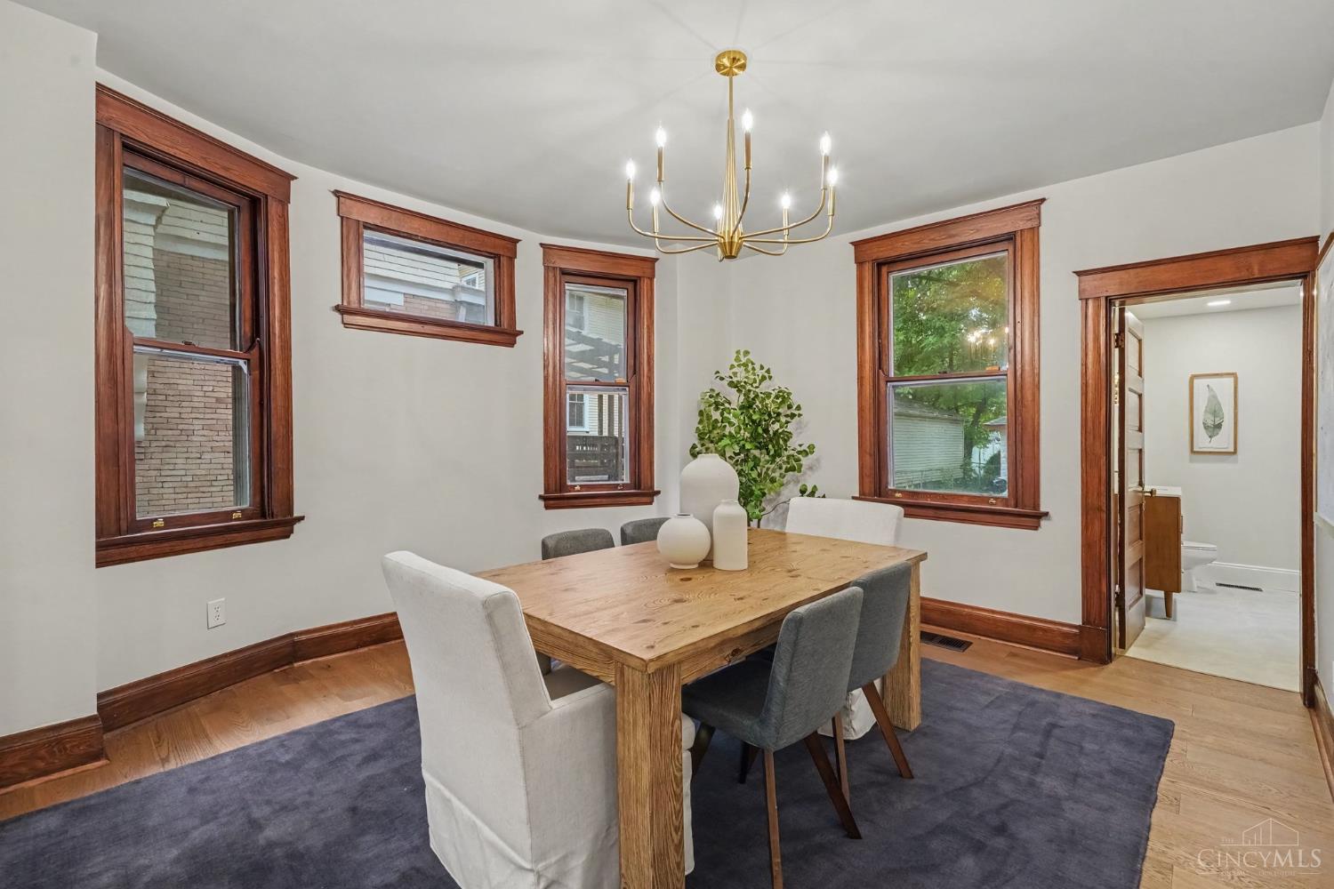 3787 Hyde Park Avenue, Cincinnati, OH, 45209 — photo 9