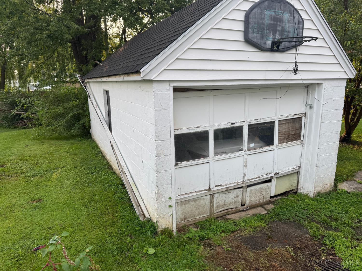 225 Edgewood Avenue, Greenfield, OH, 45123 — photo 3
