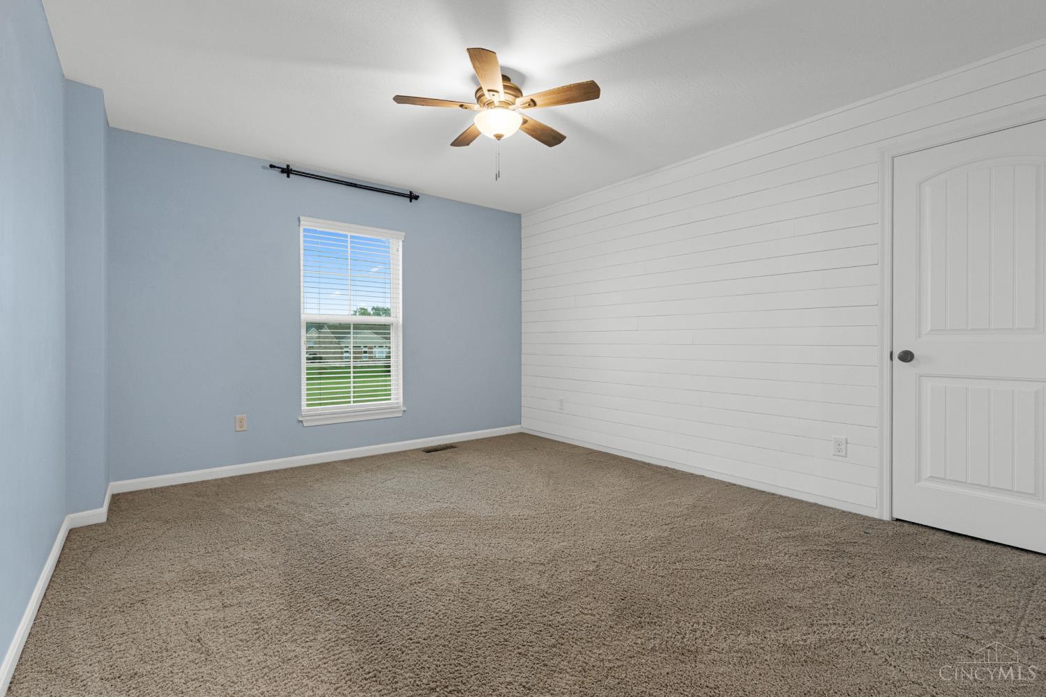 1531 Barben Court, Harrison, OH, 45030 — photo 47