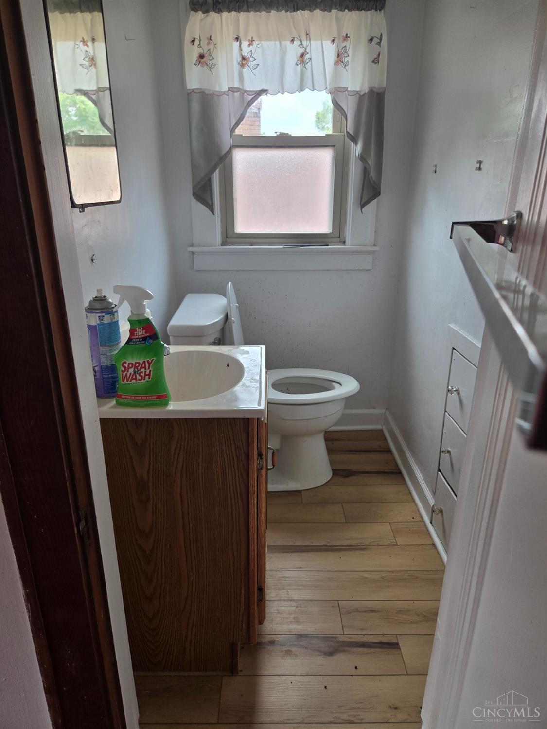 1959 Andina Avenue, Cincinnati, OH, 45237 — photo 23