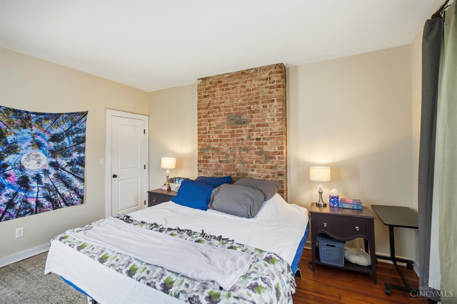 4100 Fergus Street, Cincinnati, OH, 45223 — photo 35