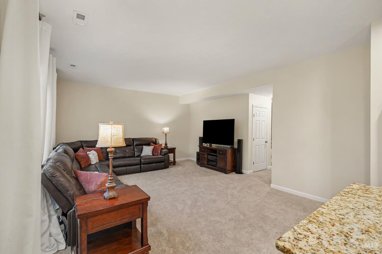 7042 Woodberry Drive