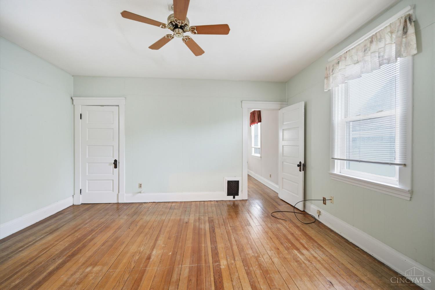 5103 Marion Avenue, Norwood, OH, 45212 — photo 23