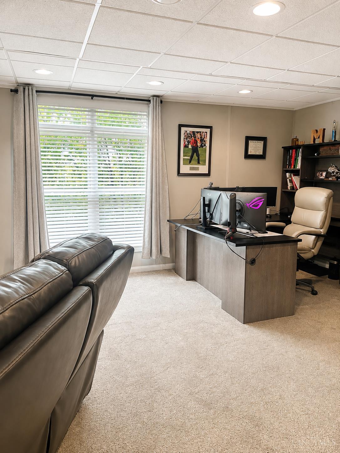 12 Brittany Court, Hamilton, OH, 45013 — photo 25