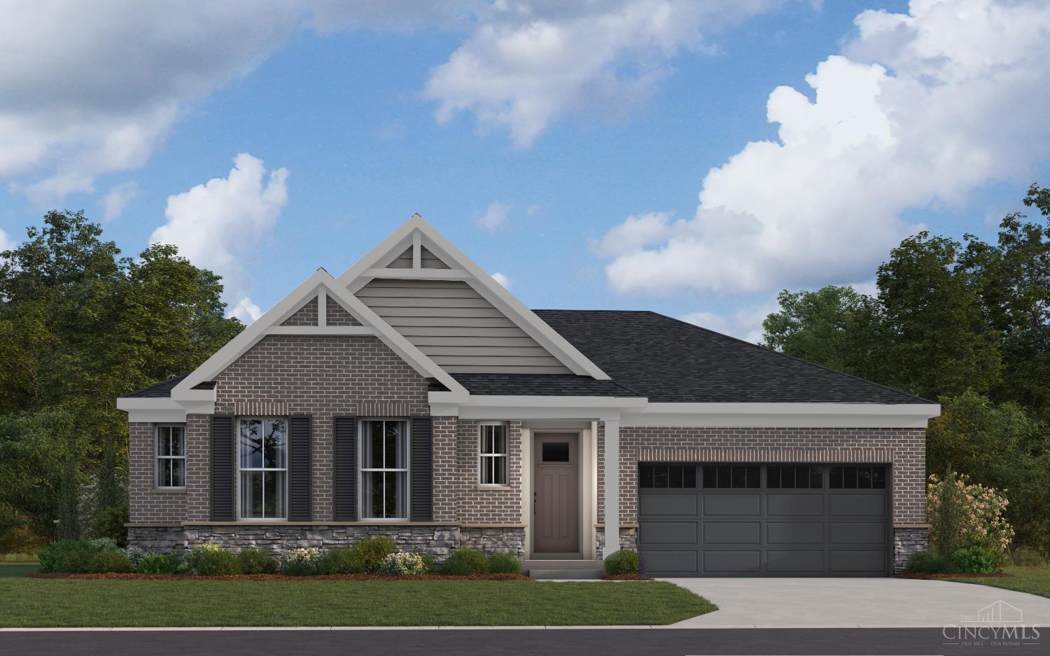 1st image of 5343 Sheldon Close, Middletown, OH 45005 | MLS# 1890456