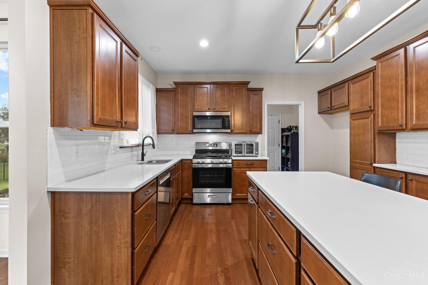 1531 Barben Court, Harrison, OH, 45030 — photo 19
