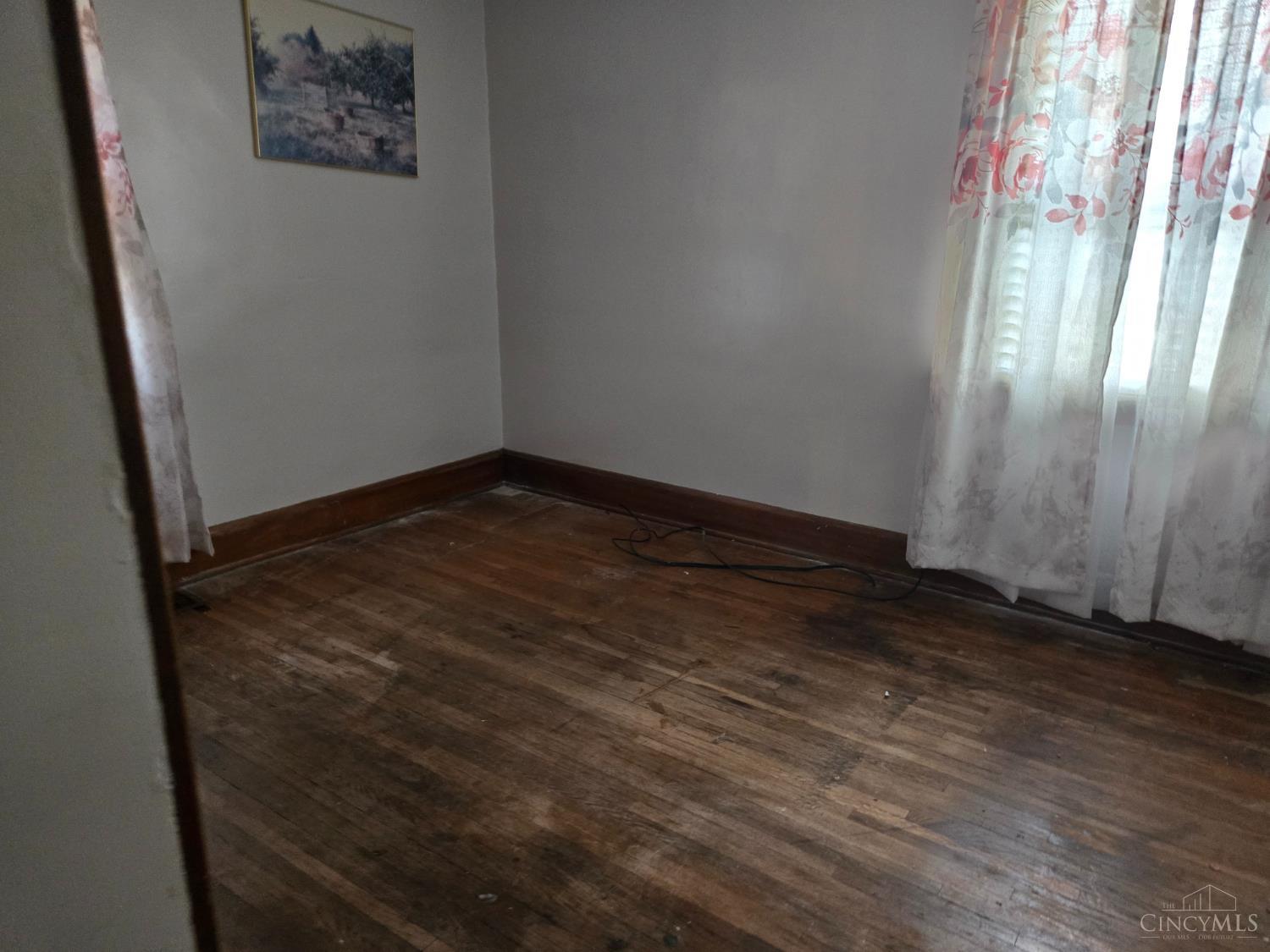 1959 Andina Avenue, Cincinnati, OH, 45237 — photo 21