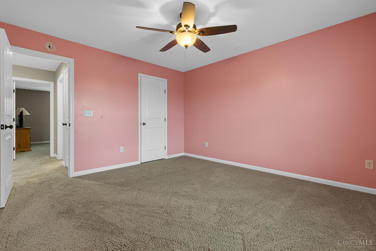 1531 Barben Court, Harrison, OH, 45030 — photo 54