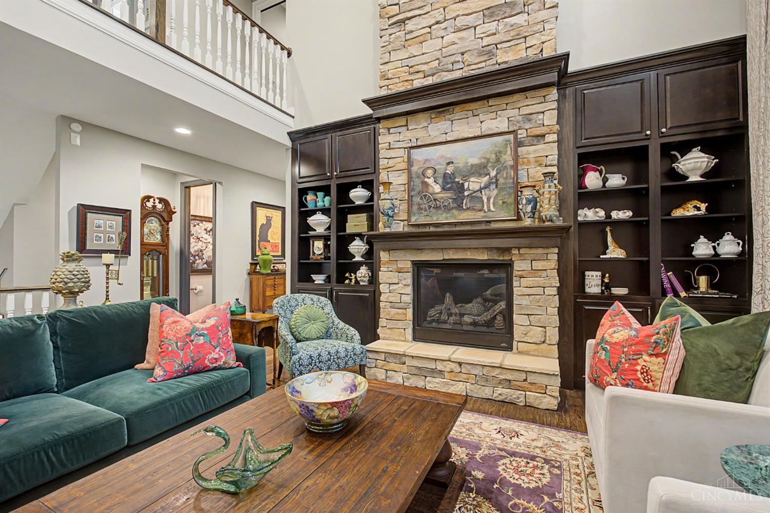 6240 Stagecoach Way, Liberty Twp, OH, 45011 — photo 16