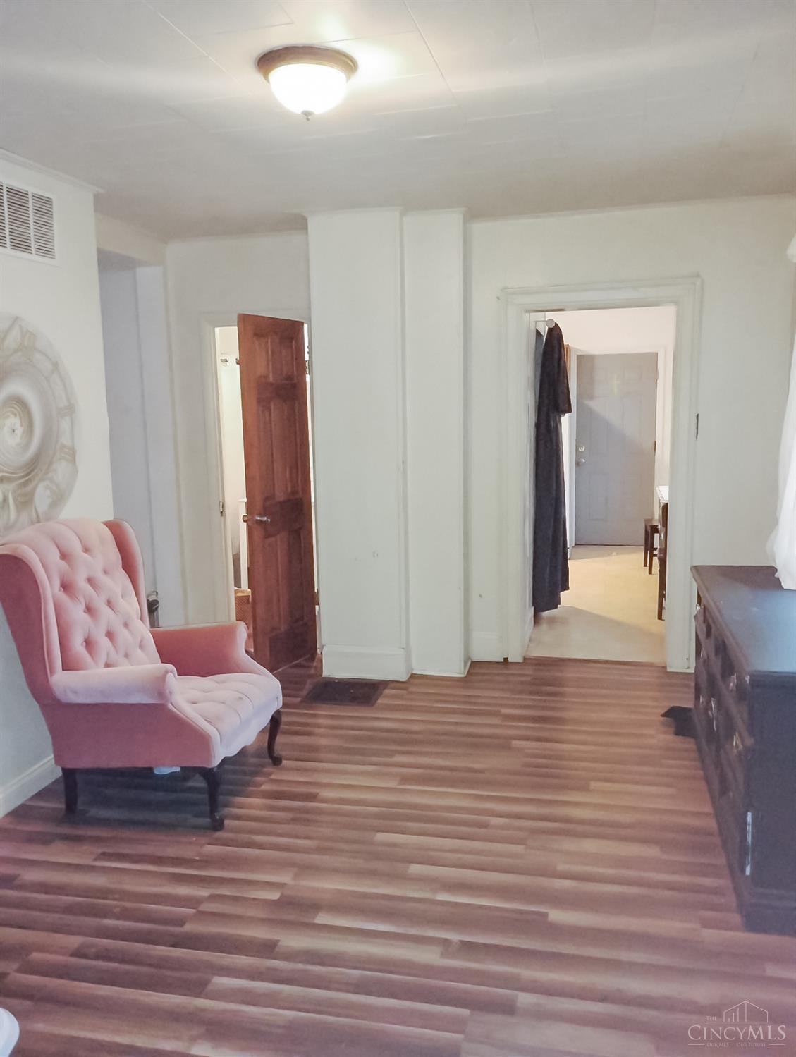 4th image of 228 Morris Ave, Hamilton, OH 45011 | MLS# 1890278