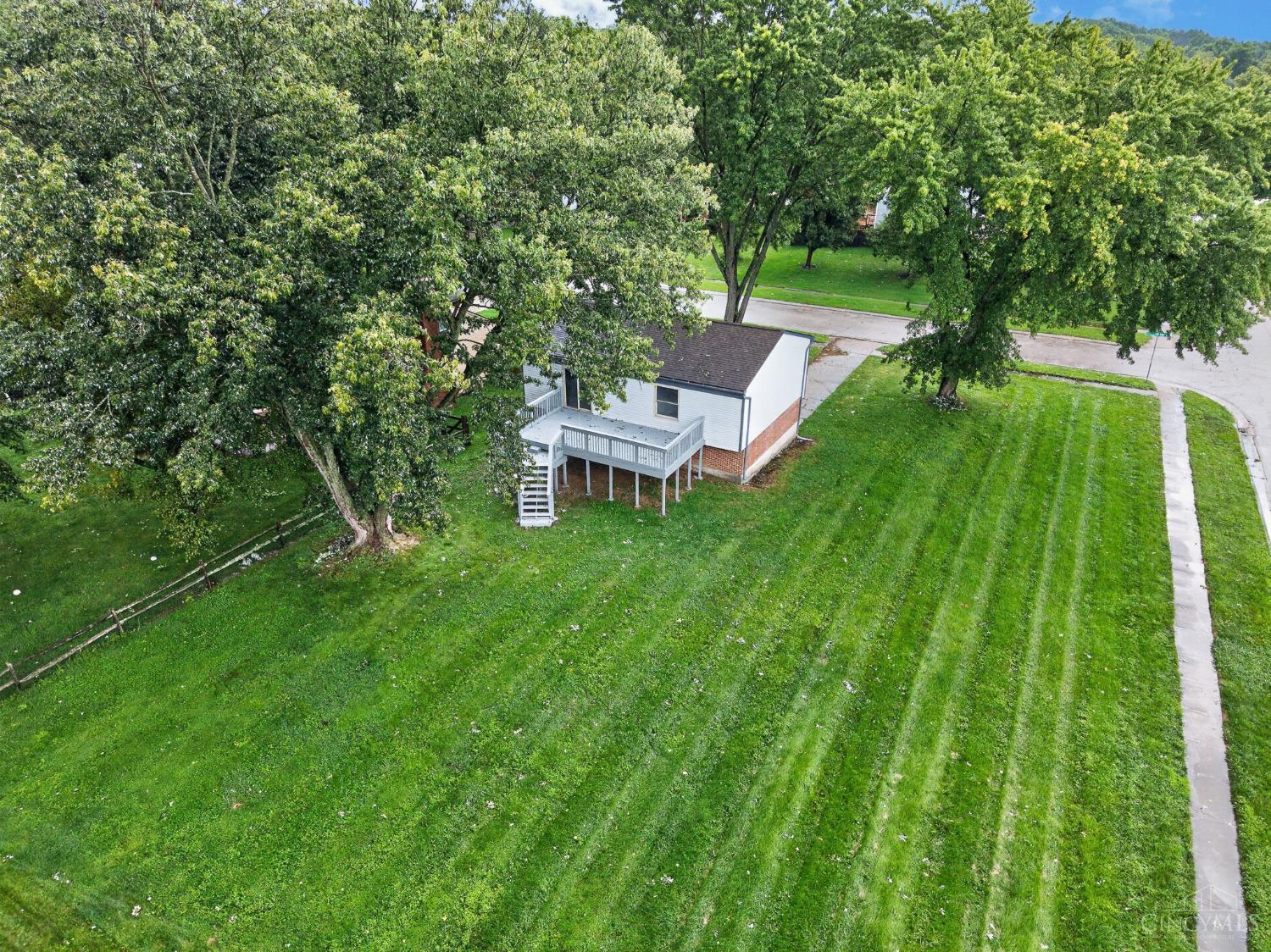 5801 Patrick Henry Drive, Miami Twp, OH, 45150 — photo 72