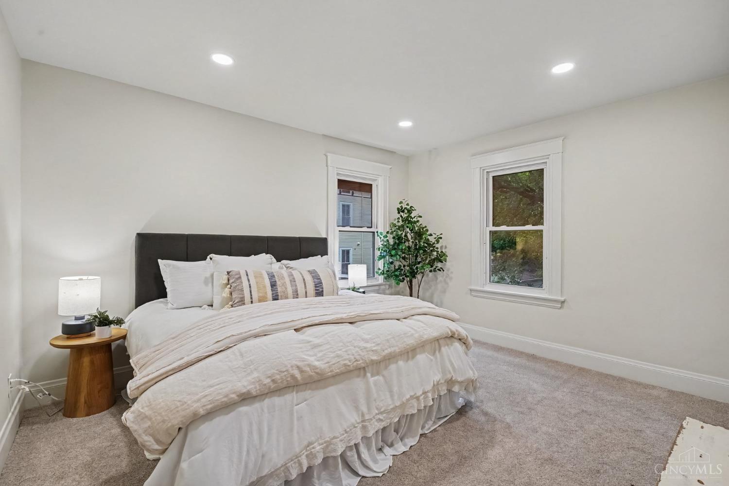 3787 Hyde Park Avenue, Cincinnati, OH, 45209 — photo 18