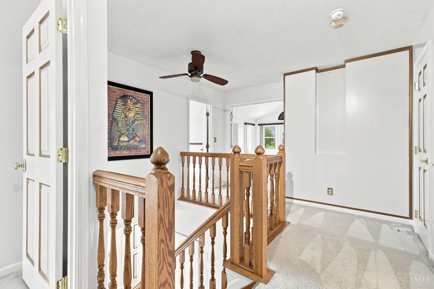 8042 Quail Meadow Lane, West Chester, OH, 45069 — photo 26