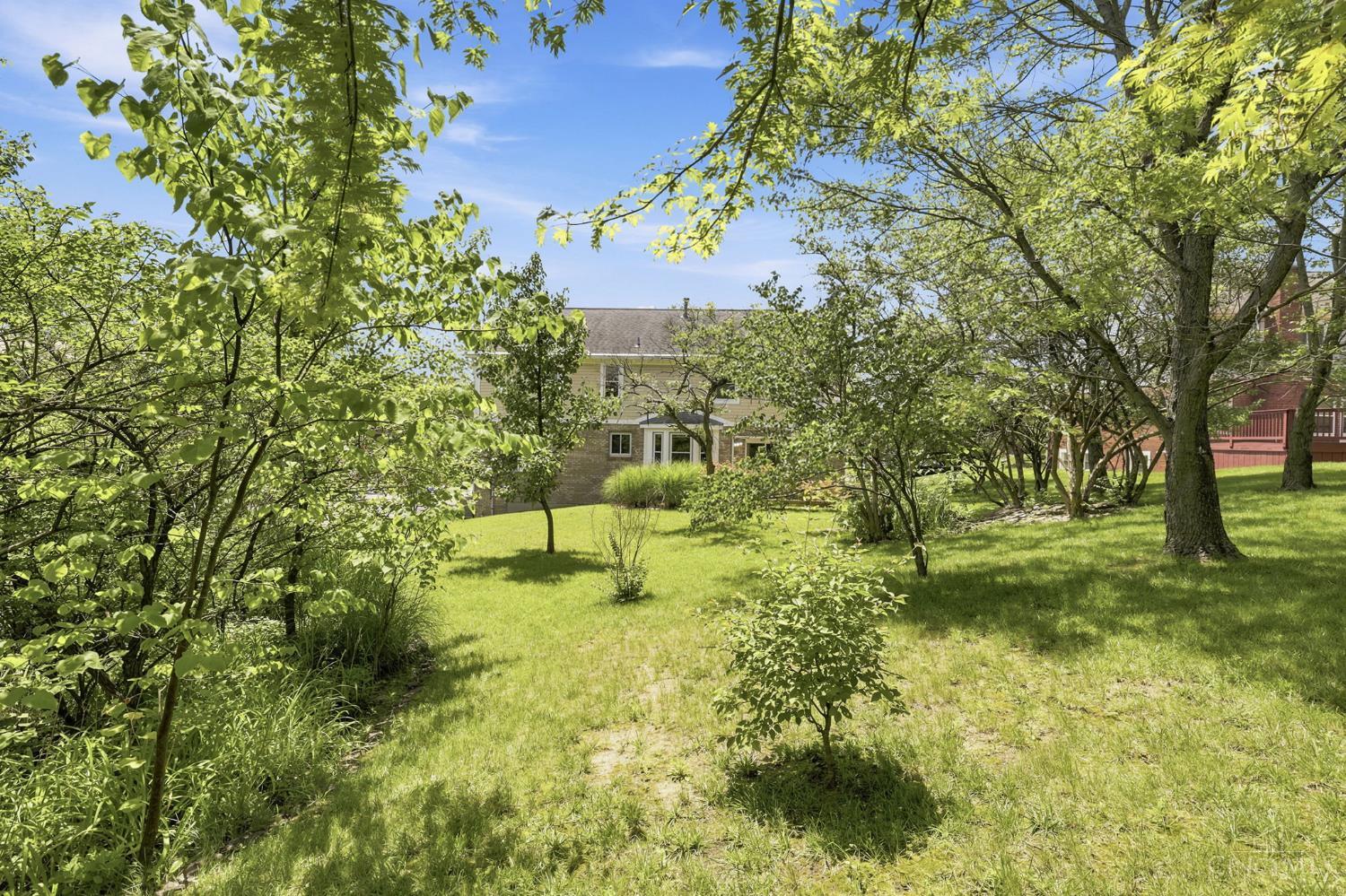 8042 Quail Meadow Lane, West Chester, OH, 45069 — photo 22