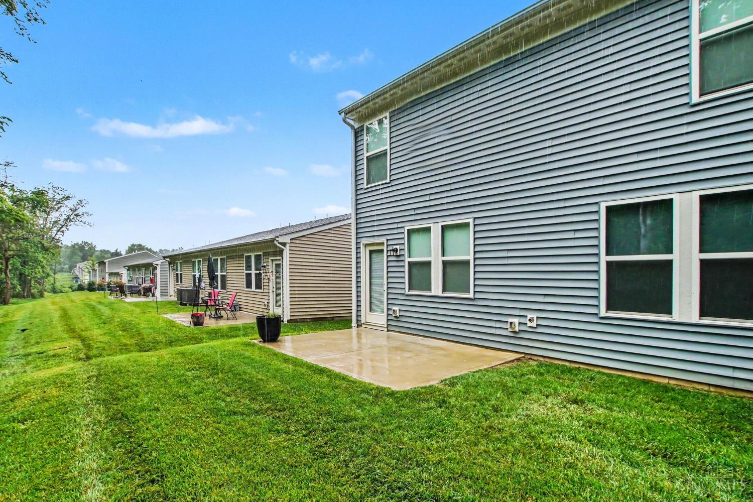 4312 Family Farm Drive, Union Twp, OH, 45245 — photo 27