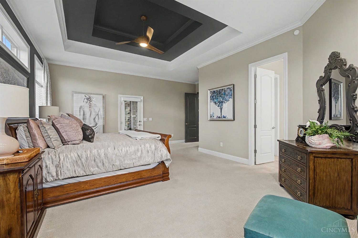 6240 Stagecoach Way, Liberty Twp, OH, 45011 — photo 33