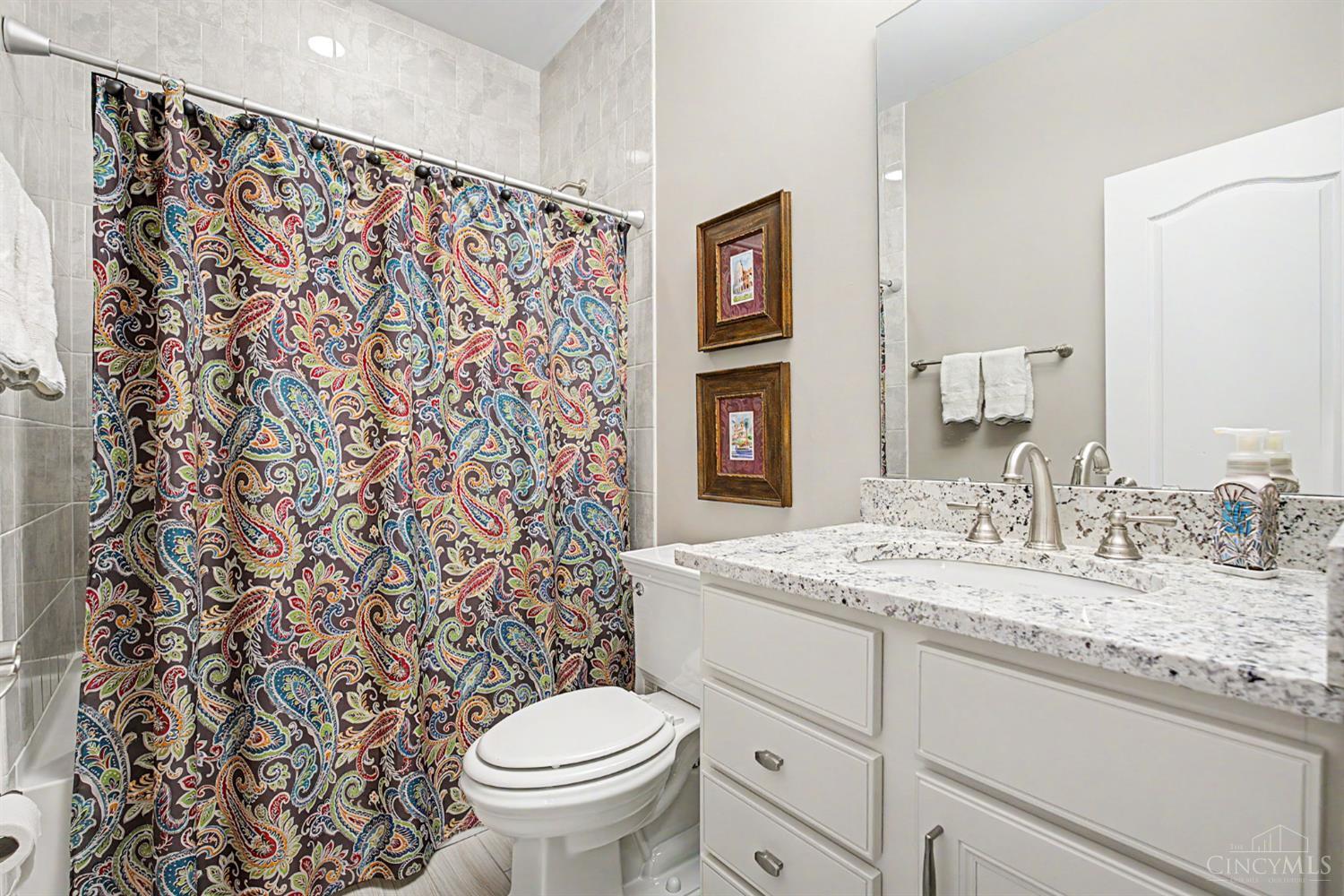 6240 Stagecoach Way, Liberty Twp, OH, 45011 — photo 49