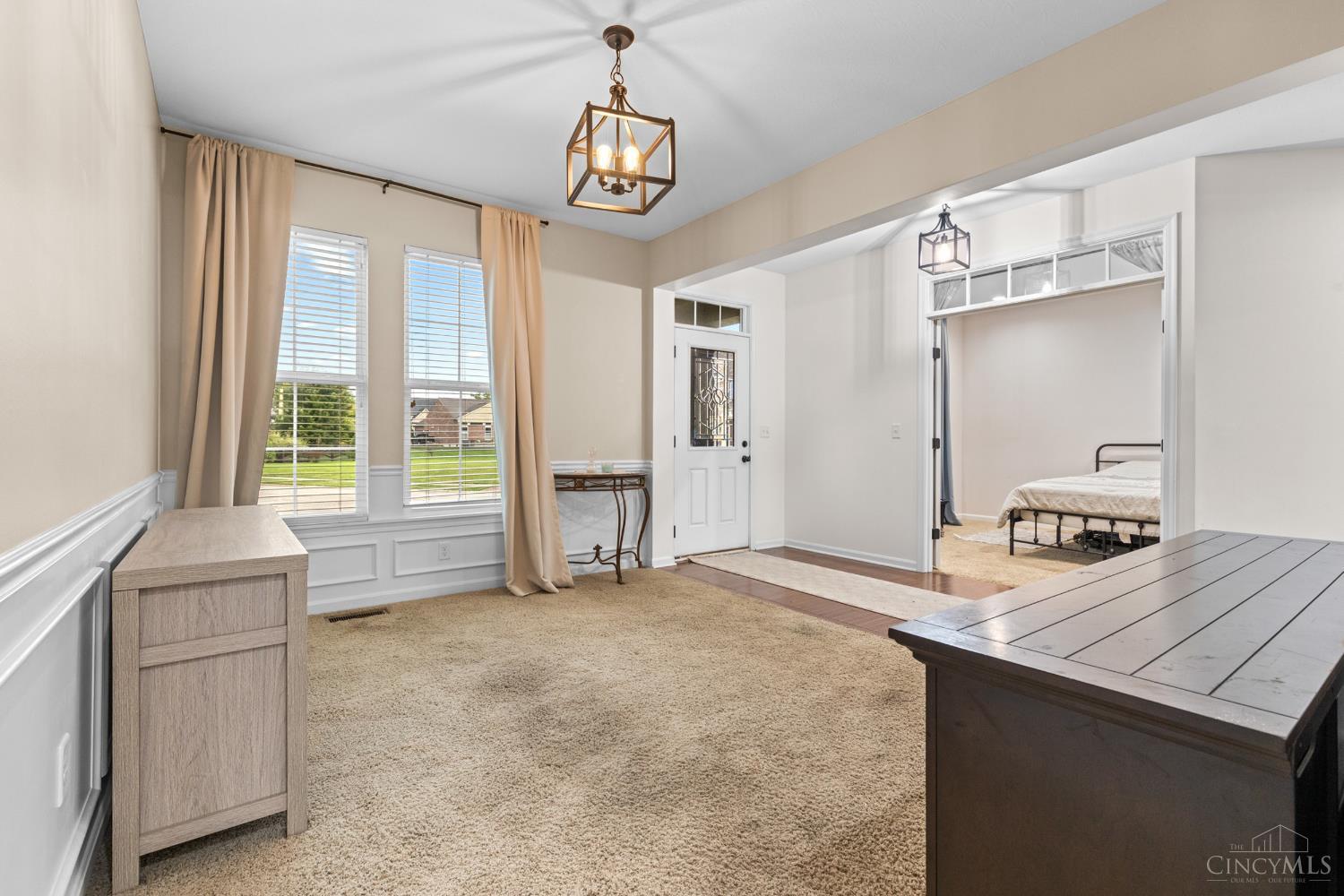 1531 Barben Court, Harrison, OH, 45030 — photo 16
