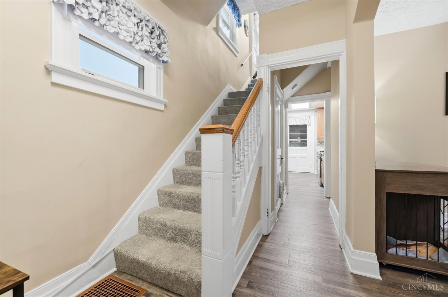 5th image of 5113 Globe Ave, Norwood, OH 45212 | MLS# 1890458
