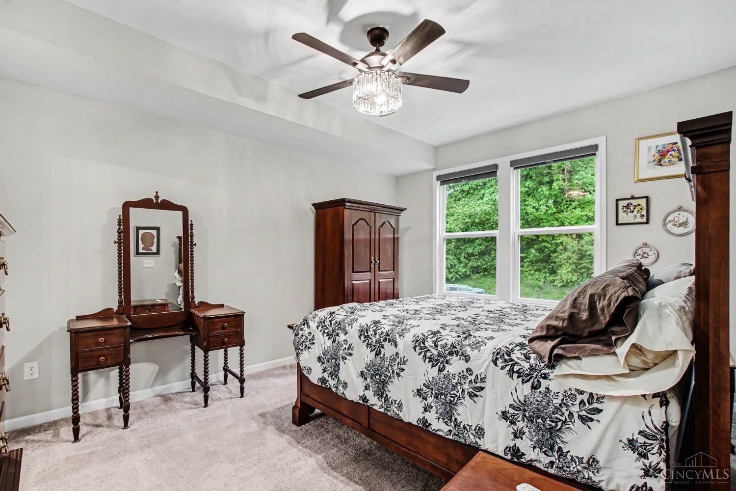 4312 Family Farm Drive, Union Twp, OH, 45245 — photo 15
