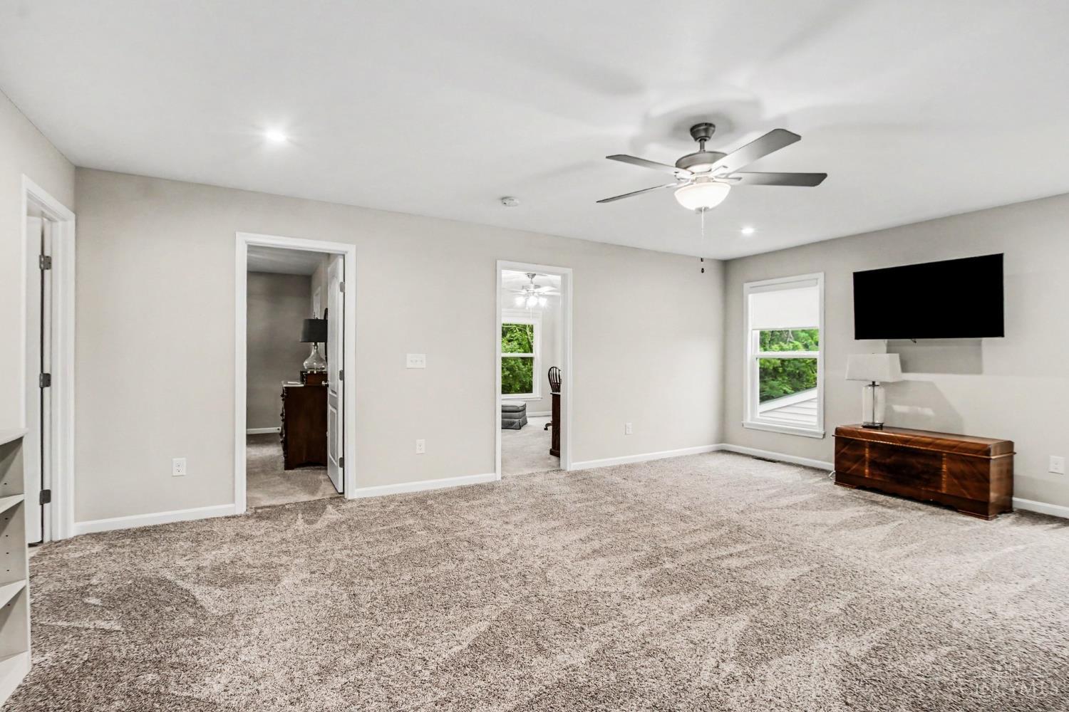 4312 Family Farm Drive, Union Twp, OH, 45245 — photo 24