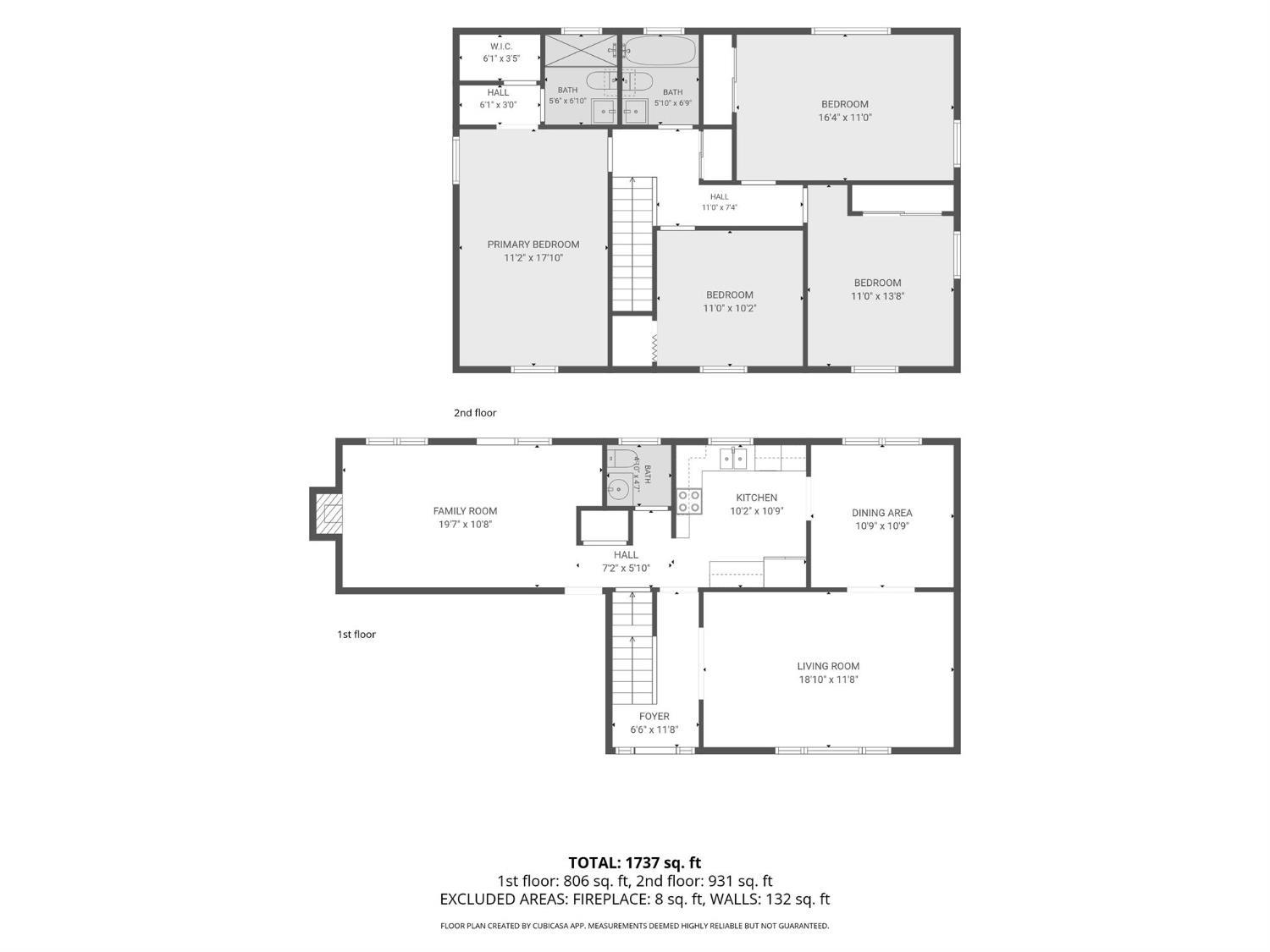 40th image of 6993 E Galbraith Rd, Cincinnati, OH 45243 | MLS# 1890353